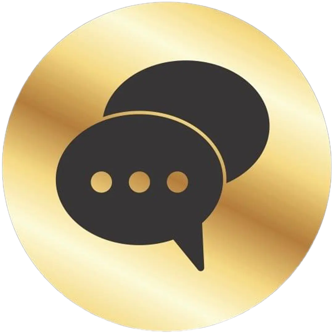 LIVE CHAT RAJATOGEL88