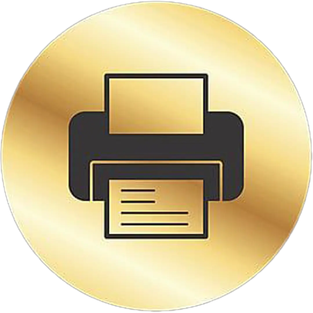 LOGIN RAJATOGEL88