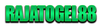 Logo RAJATOGEL88