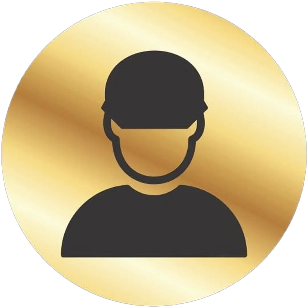 DAFTAR RAJATOGEL88