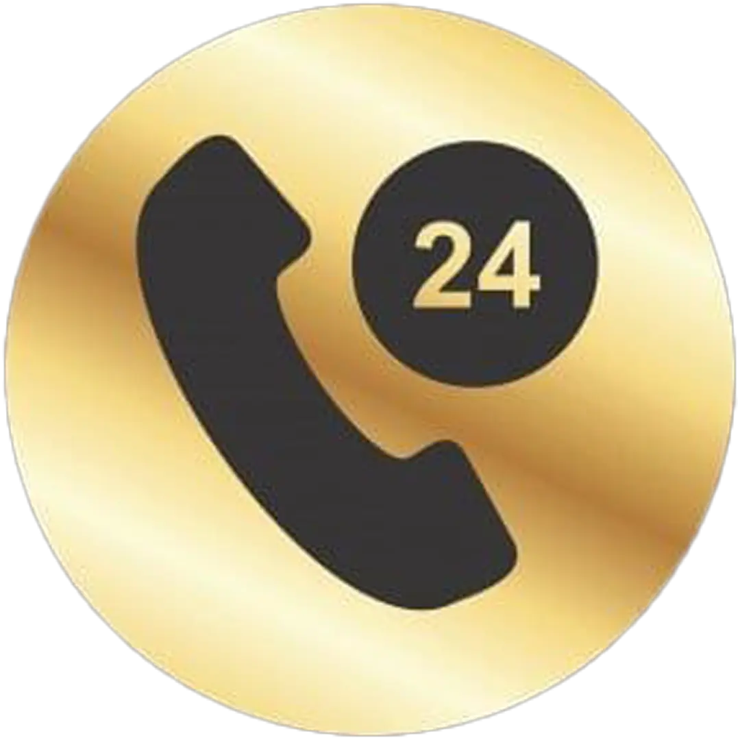 WHATSAPP RAJATOGEL88